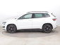 Škoda Karoq, 2023