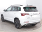 Škoda Karoq, 2023