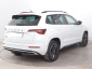 Škoda Karoq, 2023