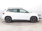 Škoda Karoq, 2023