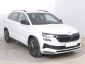 Škoda Karoq, 2023