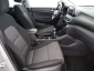 Hyundai Tucson, 2019