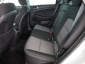 Hyundai Tucson, 2019