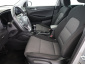 Hyundai Tucson, 2019