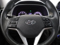 Hyundai Tucson, 2019