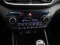 Hyundai Tucson, 2019