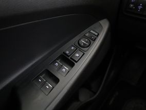 Hyundai Tucson - 2019