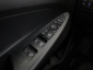 Hyundai Tucson, 2019