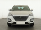 Hyundai Tucson, 2019