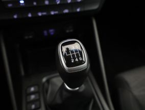 Hyundai Tucson - 2019