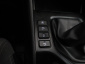 Hyundai Tucson, 2019