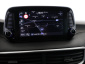 Hyundai Tucson, 2019
