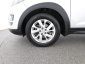 Hyundai Tucson, 2019
