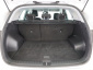 Hyundai Tucson, 2019