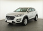 Hyundai Tucson, 2019