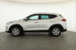 Hyundai Tucson, 2019