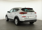 Hyundai Tucson, 2019