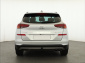 Hyundai Tucson, 2019