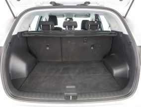 Hyundai Tucson - 2019