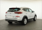 Hyundai Tucson, 2019