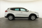 Hyundai Tucson, 2019