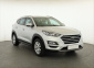 Hyundai Tucson, 2019