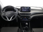 Hyundai Tucson, 2019