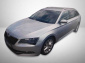 Škoda Superb, 2018