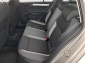 Škoda Rapid Spaceback, 2017