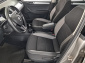 Škoda Rapid Spaceback, 2017