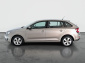 Škoda Rapid Spaceback, 2017