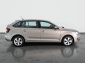 Škoda Rapid Spaceback, 2017