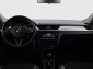 Škoda Rapid Spaceback, 2017
