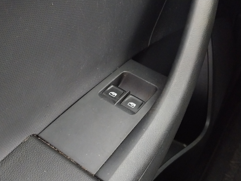 Škoda Rapid, 2017