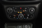 Jeep Compass, 2020
