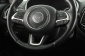 Jeep Compass, 2020