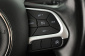 Jeep Compass, 2020