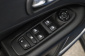 Jeep Compass, 2020