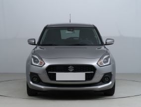 Suzuki Swift - 2023