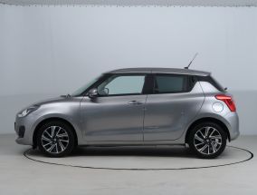Suzuki Swift - 2023