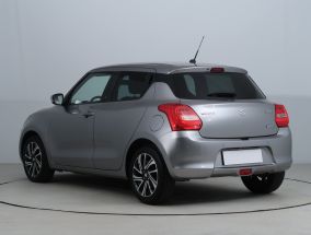 Suzuki Swift - 2023