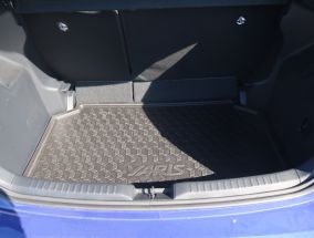 Toyota Yaris - 2025