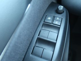 Toyota Yaris - 2025