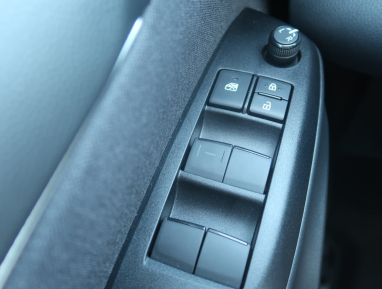Toyota Yaris - 2025