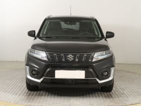Suzuki Vitara - 2023