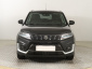 Suzuki Vitara, 2023