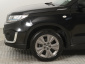 Suzuki Vitara, 2023