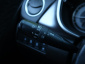 Suzuki Vitara, 2023