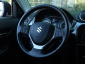 Suzuki Vitara, 2023