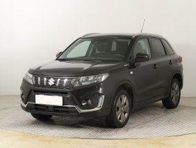 Suzuki Vitara - 2023